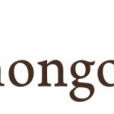 mongodb(MongoDB資料庫)