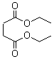 丁二酸二乙酯