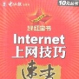 Internet上網技巧速查（2007最新版）