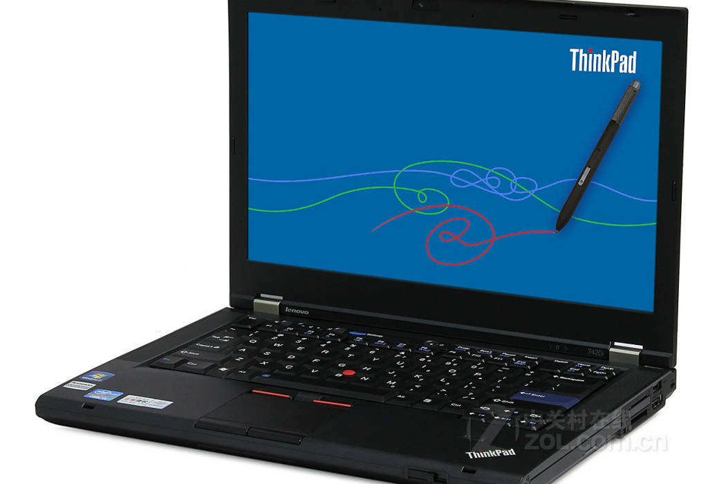 ThinkPad T420i(4179G8C)