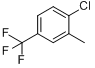 1-氯-2-甲基-4-三氟甲基苯