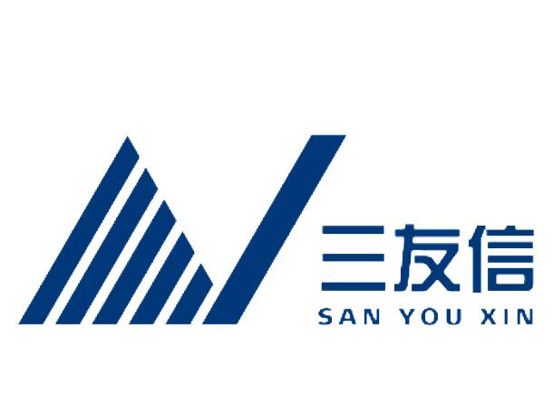 北京三友信電子科技有限公司