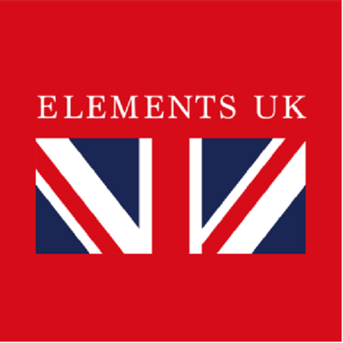 ELEMENTS UK