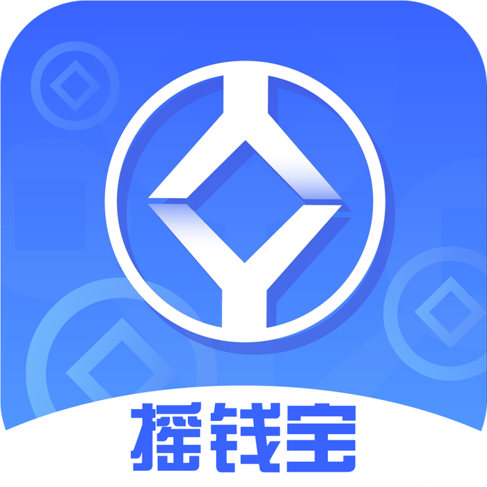 搖錢寶(浙江滬投網路科技有限公司app)