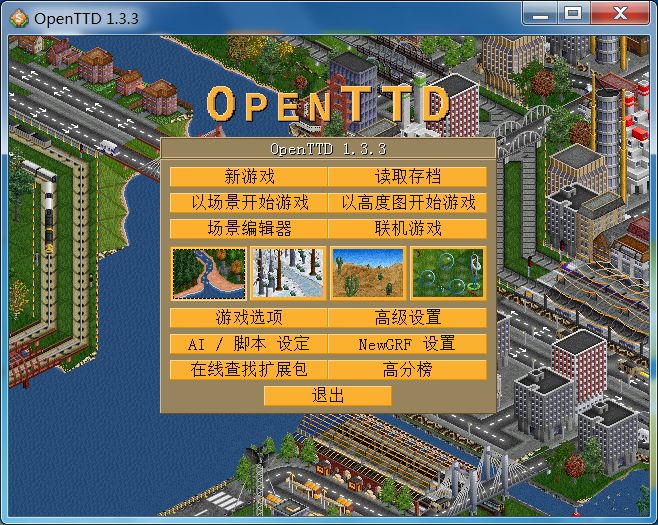 openttd