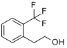 2-（三氟甲基）苯乙醇