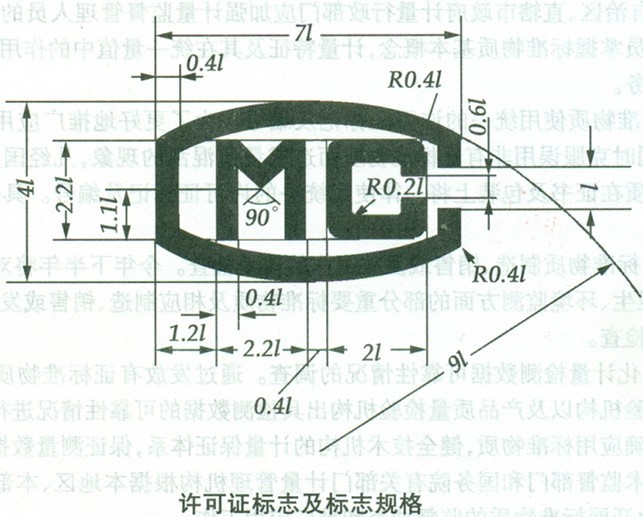 CMC標誌