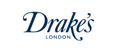 Drake\x27s London