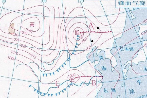 負變壓線