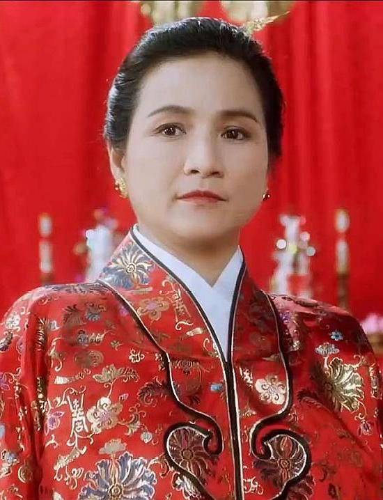 唐伯虎點秋香(1993年周星馳主演的喜劇電影)