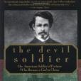 The Devil Soldier