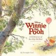 Disney Winnie the Pooh