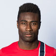 Alexander Tettey