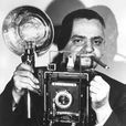 Weegee