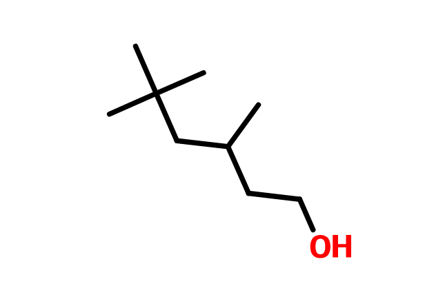 3,5,5-三甲基-1-己醇