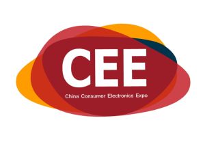 cee