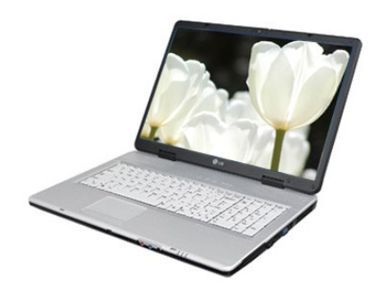 LG R700(T5750)