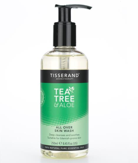 TISSERAND