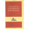 The British Academy/The Pilgrim Edition of the Letters of Charles Dickens