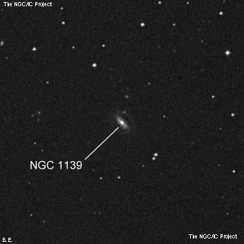 NGC 1139