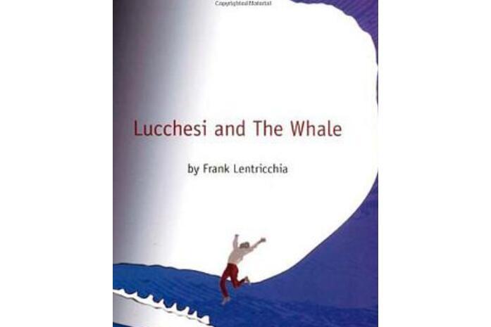 Lucchesi and the Whale