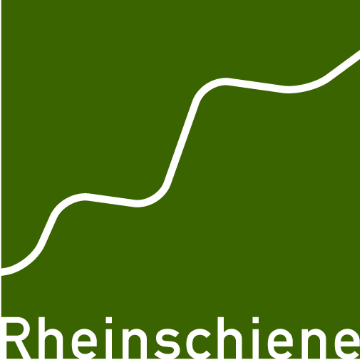 Rheinschiene