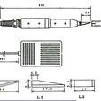 SUZUKI SUW-30CTL