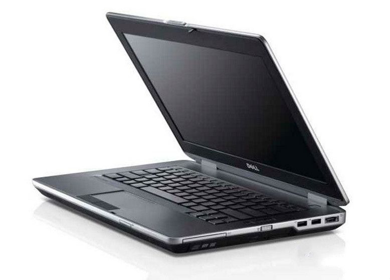 戴爾Latitude E6430-103TB