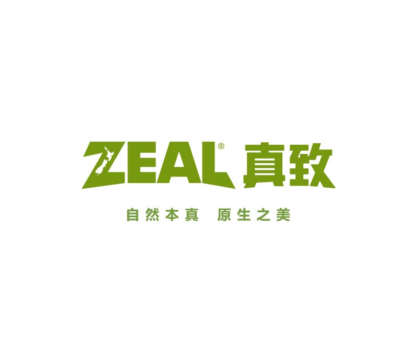 zeal(寵物食品)