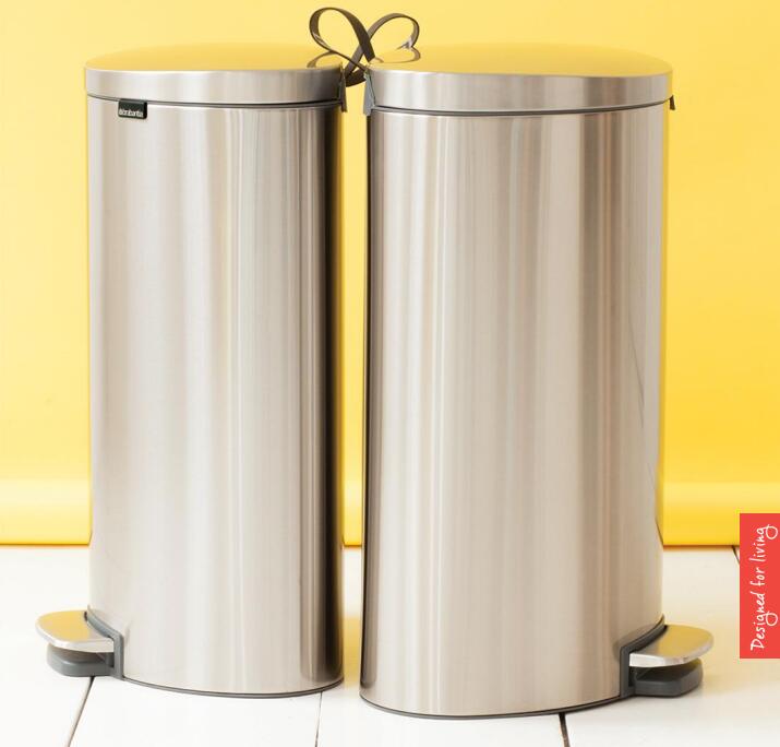 Brabantia