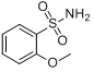 N-[2-[N-（4-氯肉桂）-N-甲基氨基]苯基]-N-（2-羥乙基）-4-甲氧苯磺醯胺磷酸酯鹽