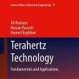 Terahertz Technology