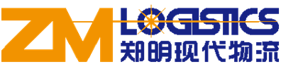 上海天賦動力股權投資基金管理有限公司