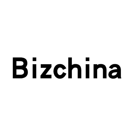 Bizchina