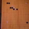 圍棋記譜器