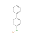 4-二苯基溴化鎂