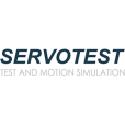 SERVOTEST TESTING SYSTEMS LTD