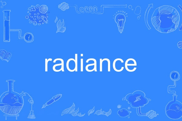 Radiance