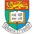 香港大學