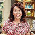 Patricia Heaton Parties