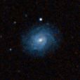 NGC 12