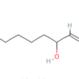 (S)-反式-3-羥基-1-碘-1-辛烯