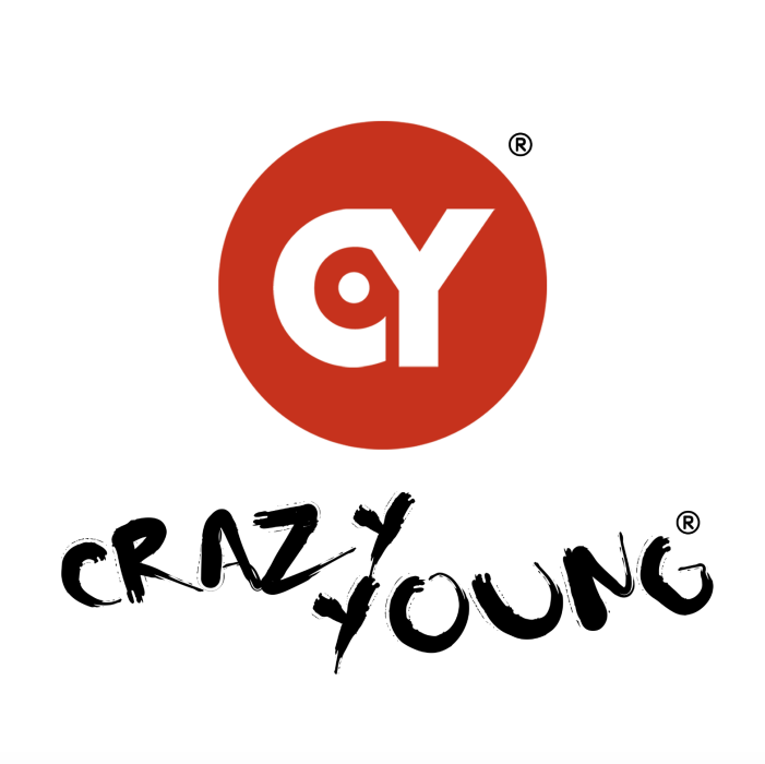 crazyyoung