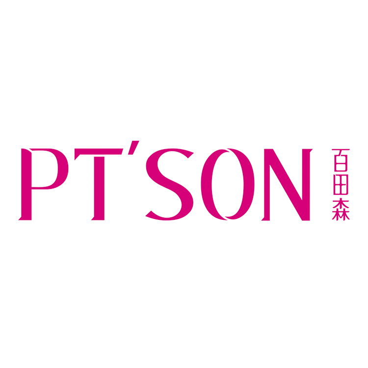 PT\x27SON