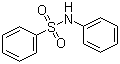 N-苯基苯磺醯胺