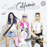 Sweet California