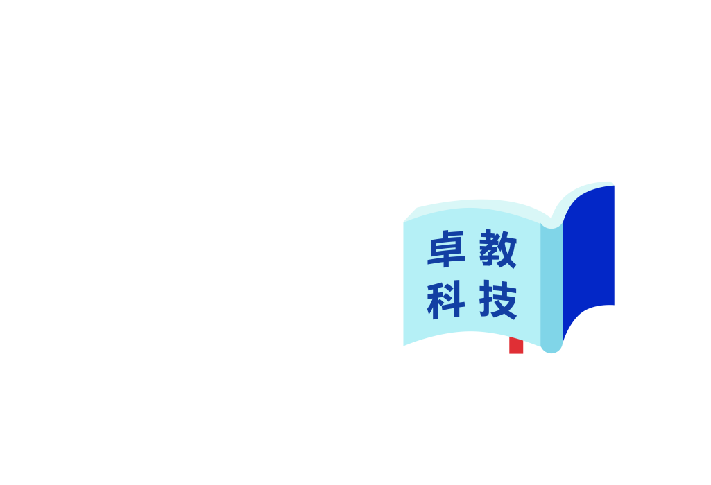 杭州卓教芒冠科技有限公司