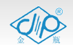 企業logo