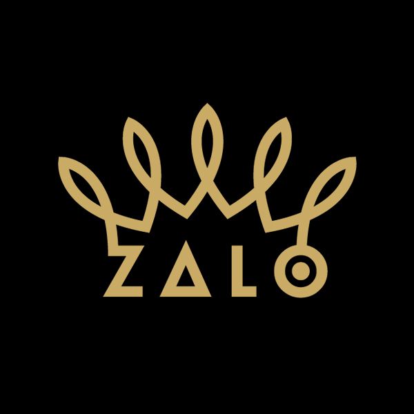 Zalo