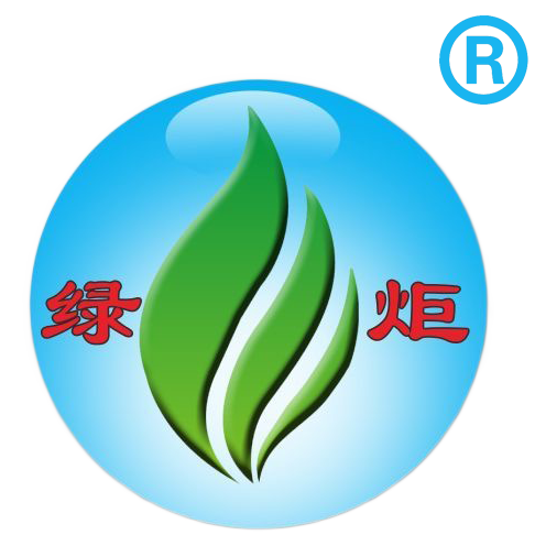 廣州市綠炬農業科技有限公司